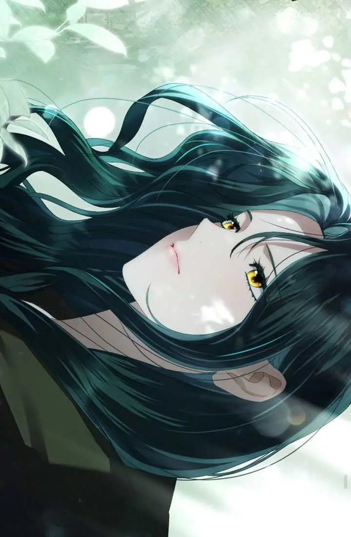 《上流社会》第89话图75