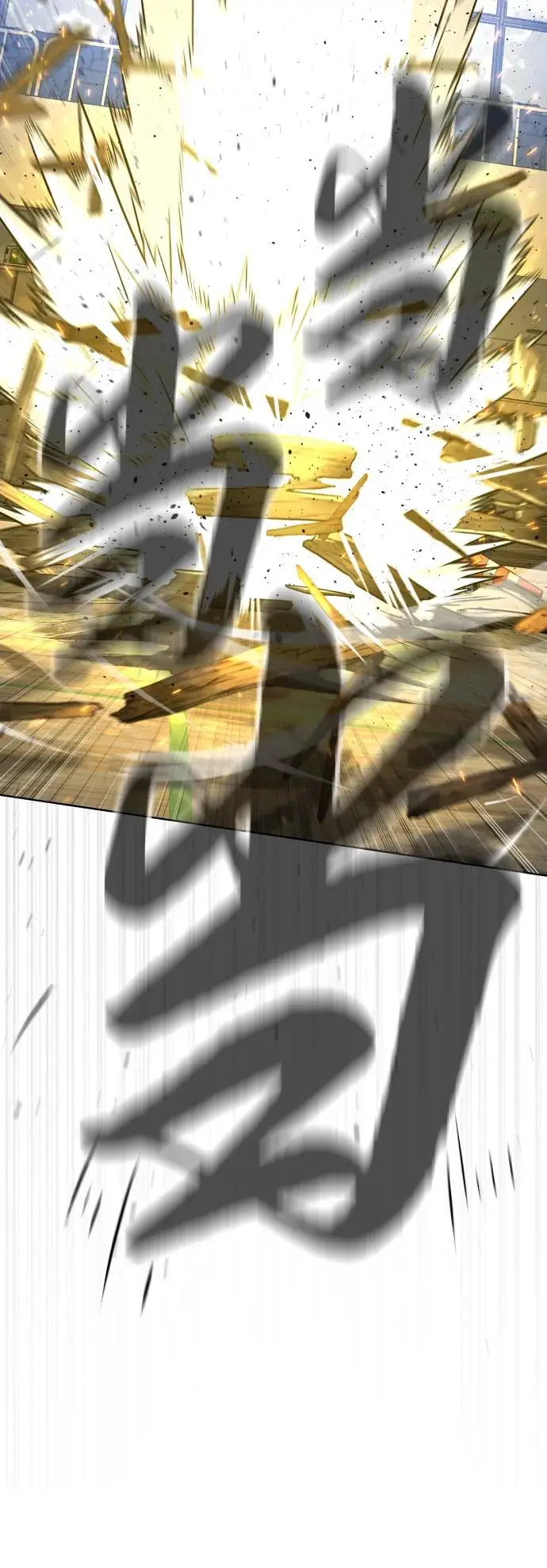 《杀手巴德罗》[第100话] 阻止马提亚斯的唯一方法图144