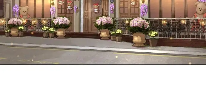 《杀手巴德罗》[第96话] 使徒马提亚斯图82