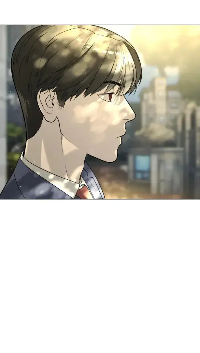 《杀手巴德罗》[第5话] 你能做什么图60