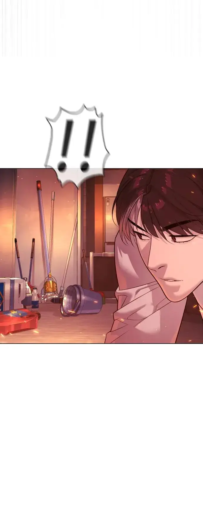 《杀手巴德罗》[第35话] 毒豹流的秘密图122