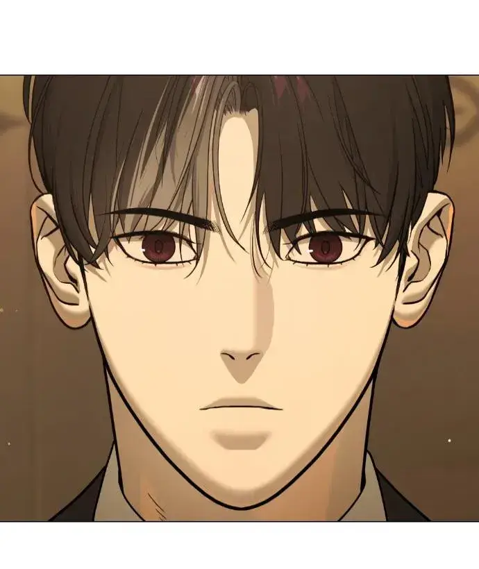 《杀手巴德罗》[第44话] 有无目击者图119