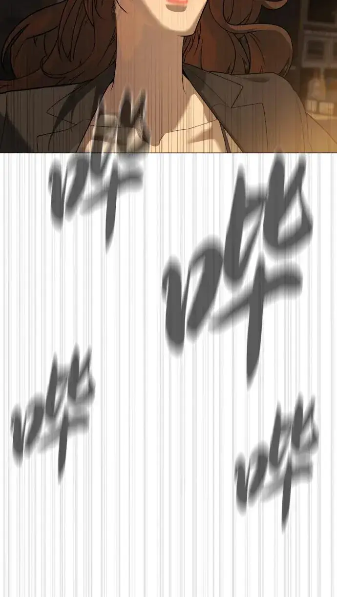 《杀手巴德罗》[第44话] 有无目击者图142
