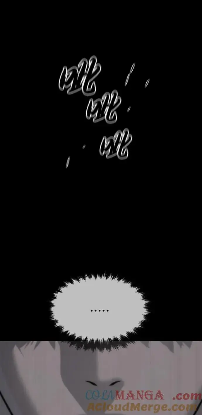 《杀手巴德罗》[第46话] 强者图113