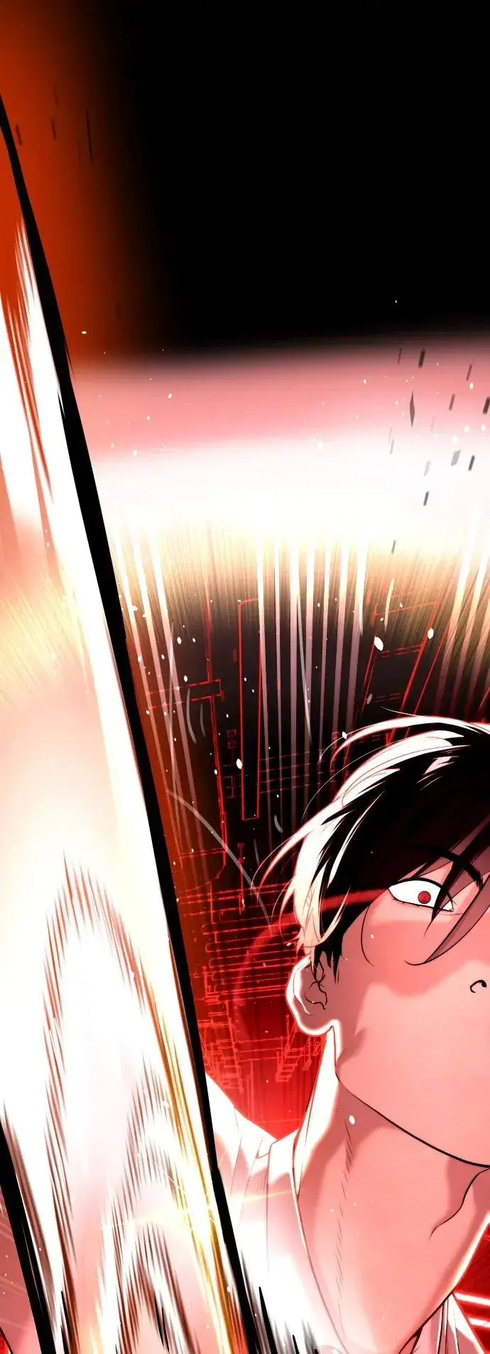 《杀手巴德罗》[第46话] 强者图159
