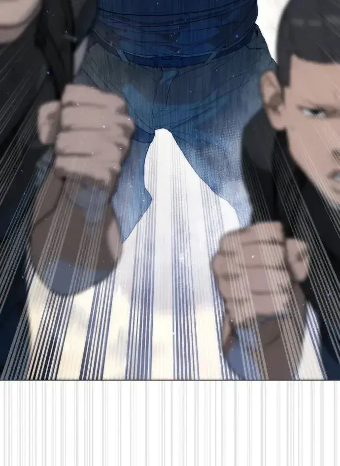 《杀手巴德罗》[第56话] 和巴德罗有关联的人图78