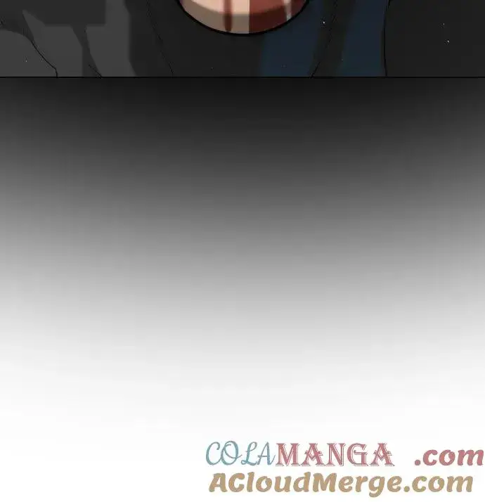 《杀手巴德罗》[第58话] 兄弟集结图33