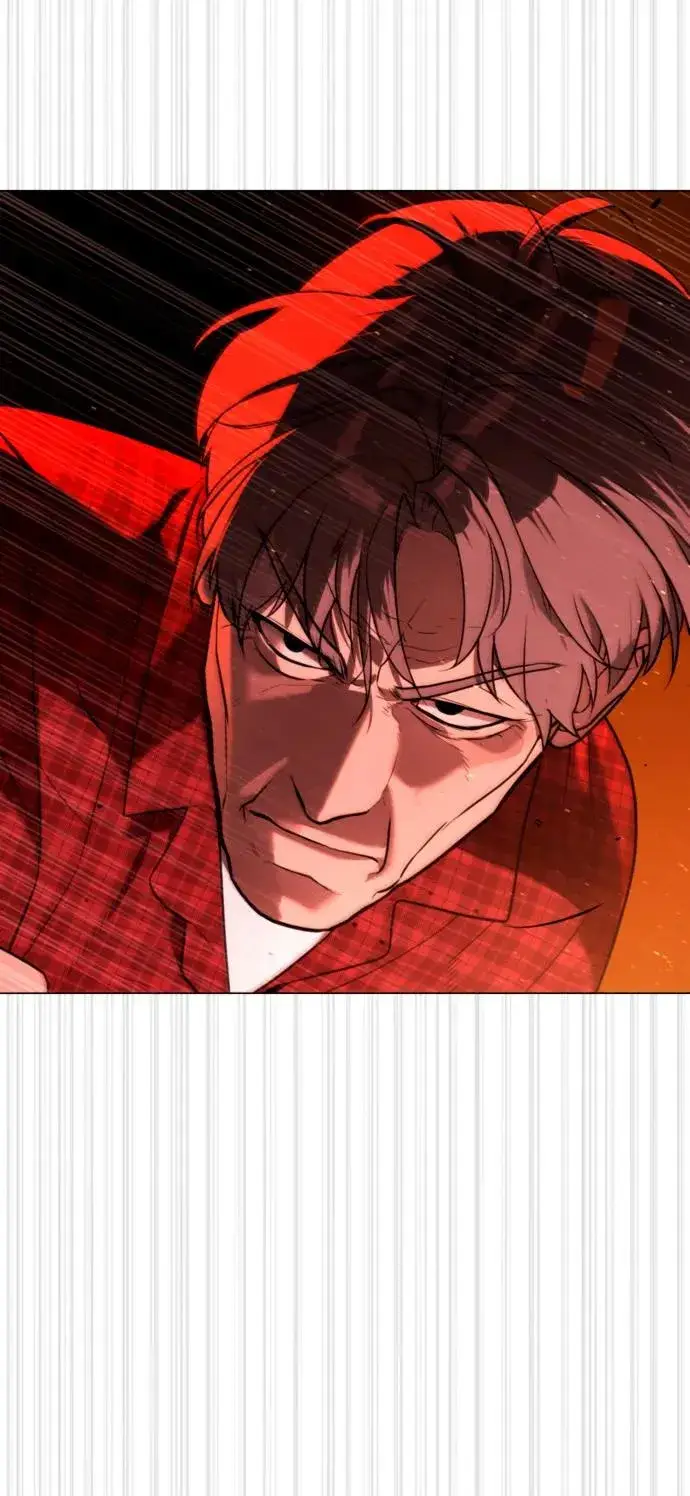 《杀手巴德罗》[第58话] 兄弟集结图67