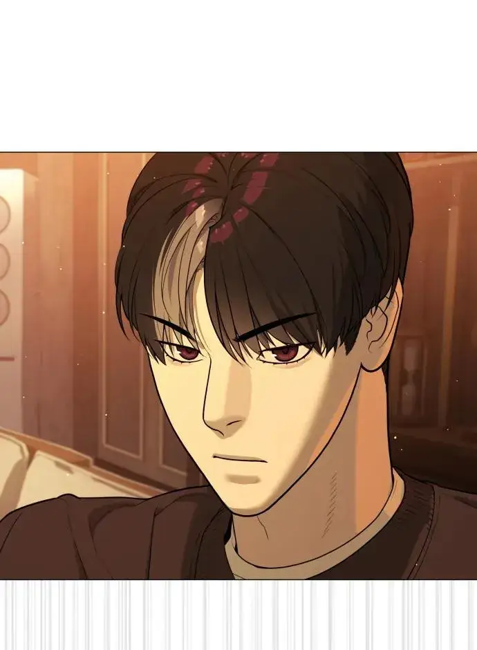 《杀手巴德罗》[第58话] 兄弟集结图99