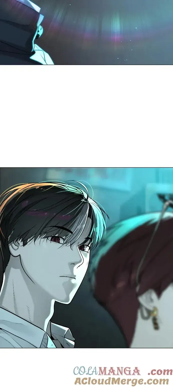 《杀手巴德罗》[第60话] 斩立决图105