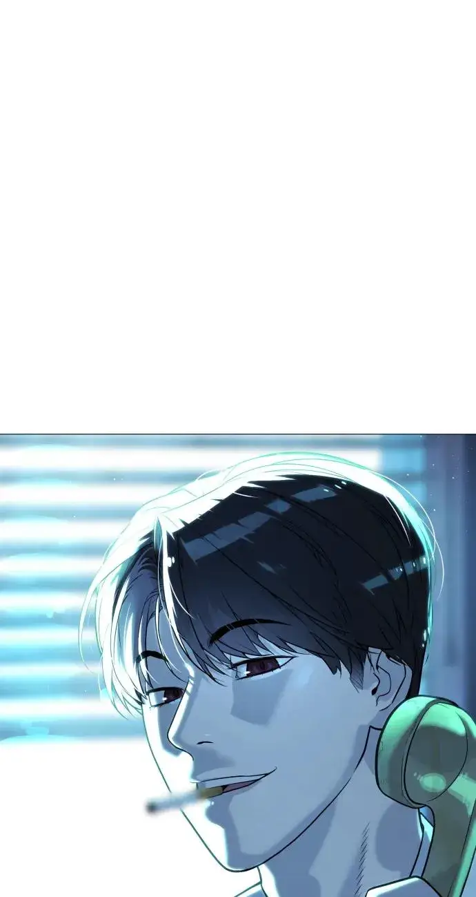 《杀手巴德罗》[第60话] 斩立决图31