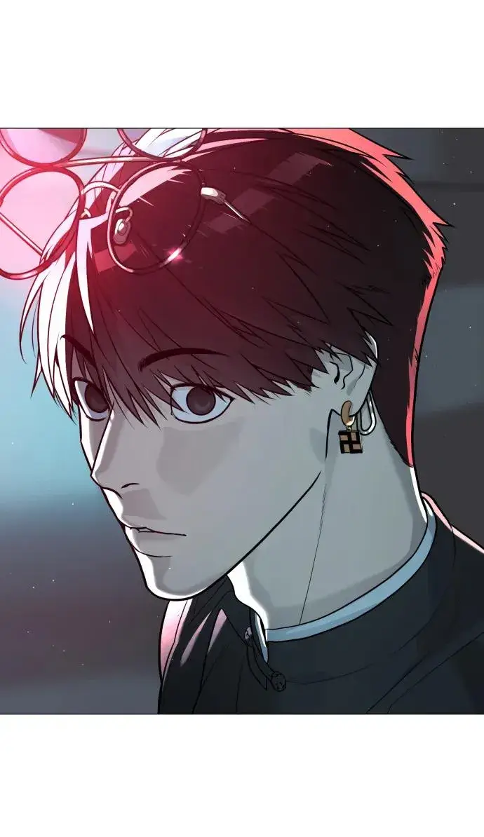 《杀手巴德罗》[第60话] 斩立决图82
