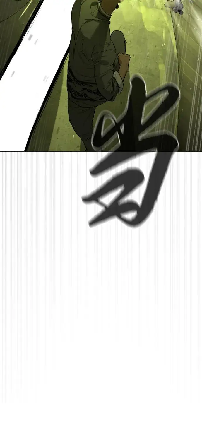 《杀手巴德罗》[第61话] 真正的兄弟图131