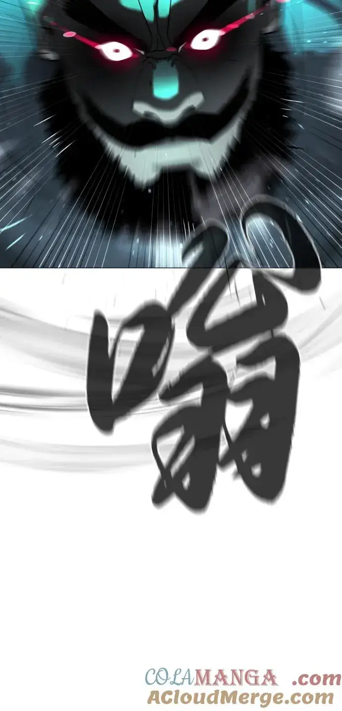 《杀手巴德罗》[第61话] 真正的兄弟图49