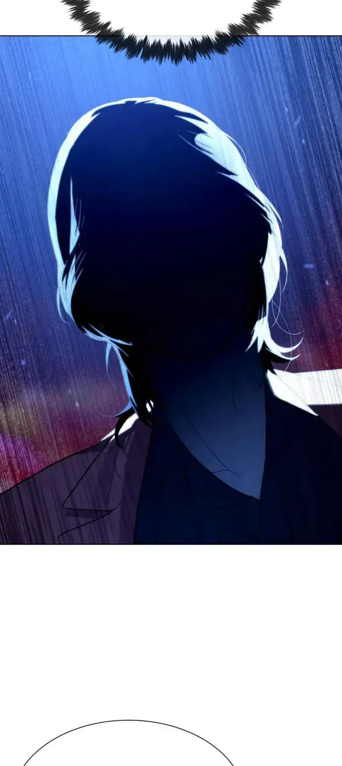 《杀手巴德罗》[第75话] 叛徒图135