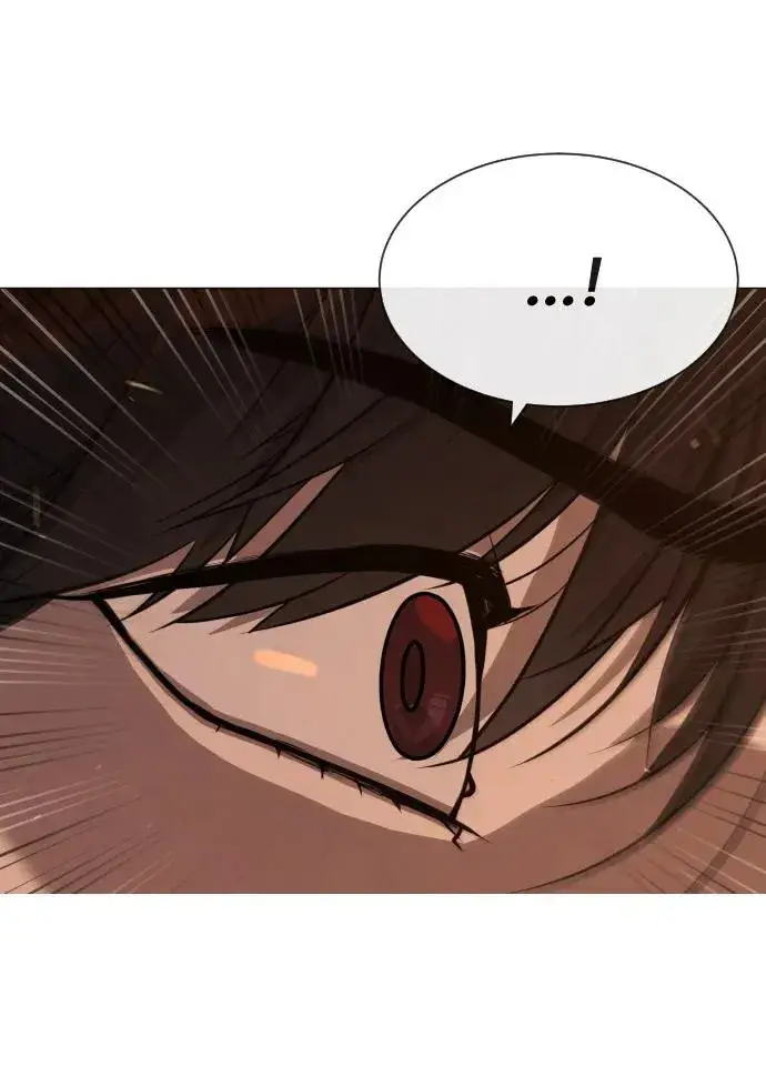 《杀手巴德罗》[第76话] 漆黑的树林图118