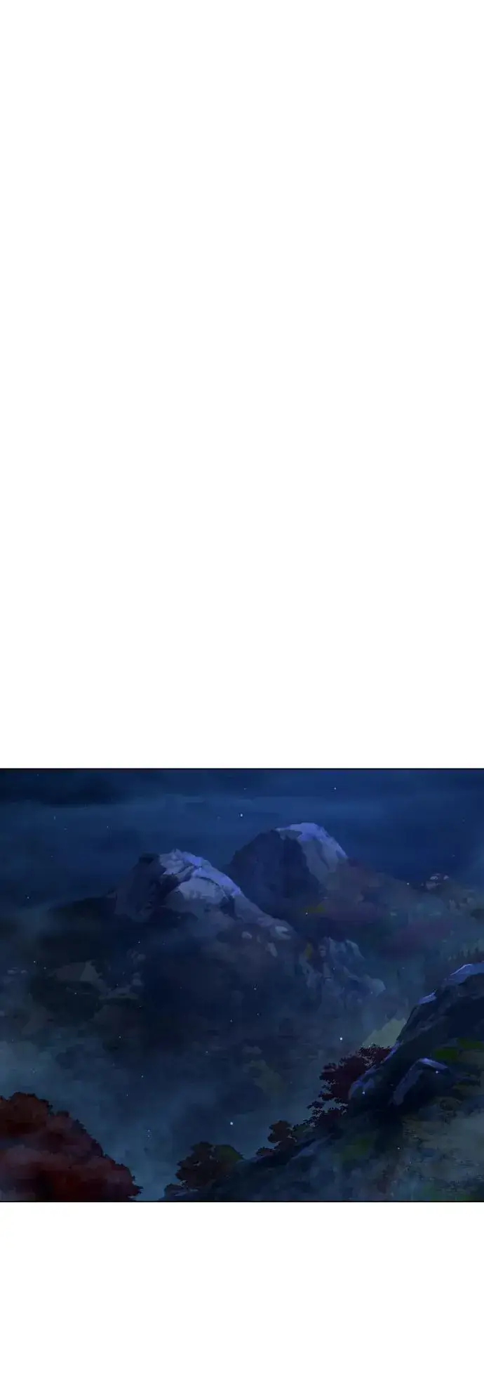 《杀手巴德罗》[第77话] 使徒约翰vs使徒马修图75
