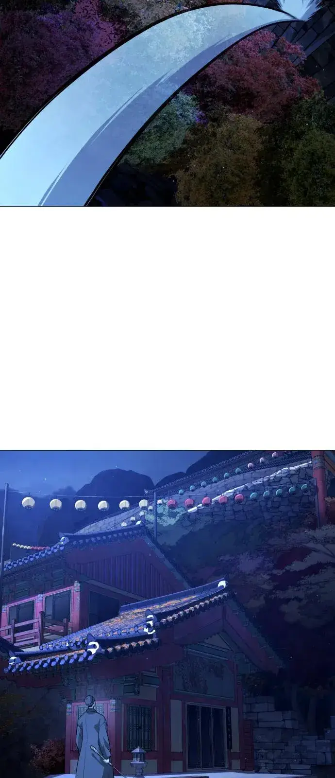 《杀手巴德罗》[第79话] 孽缘图102