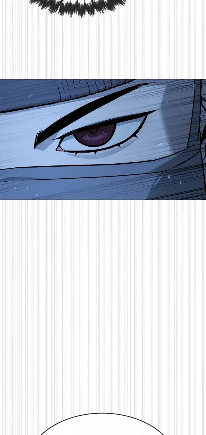 《杀手巴德罗》[第79话] 孽缘图60