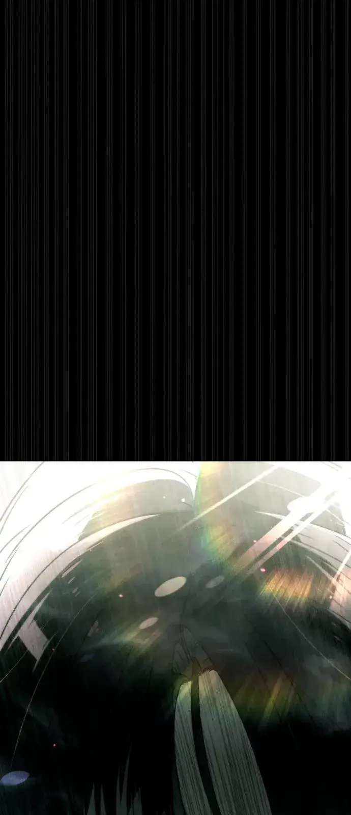 《杀手巴德罗》[第84话] 巴德罗VS犯罪国图154