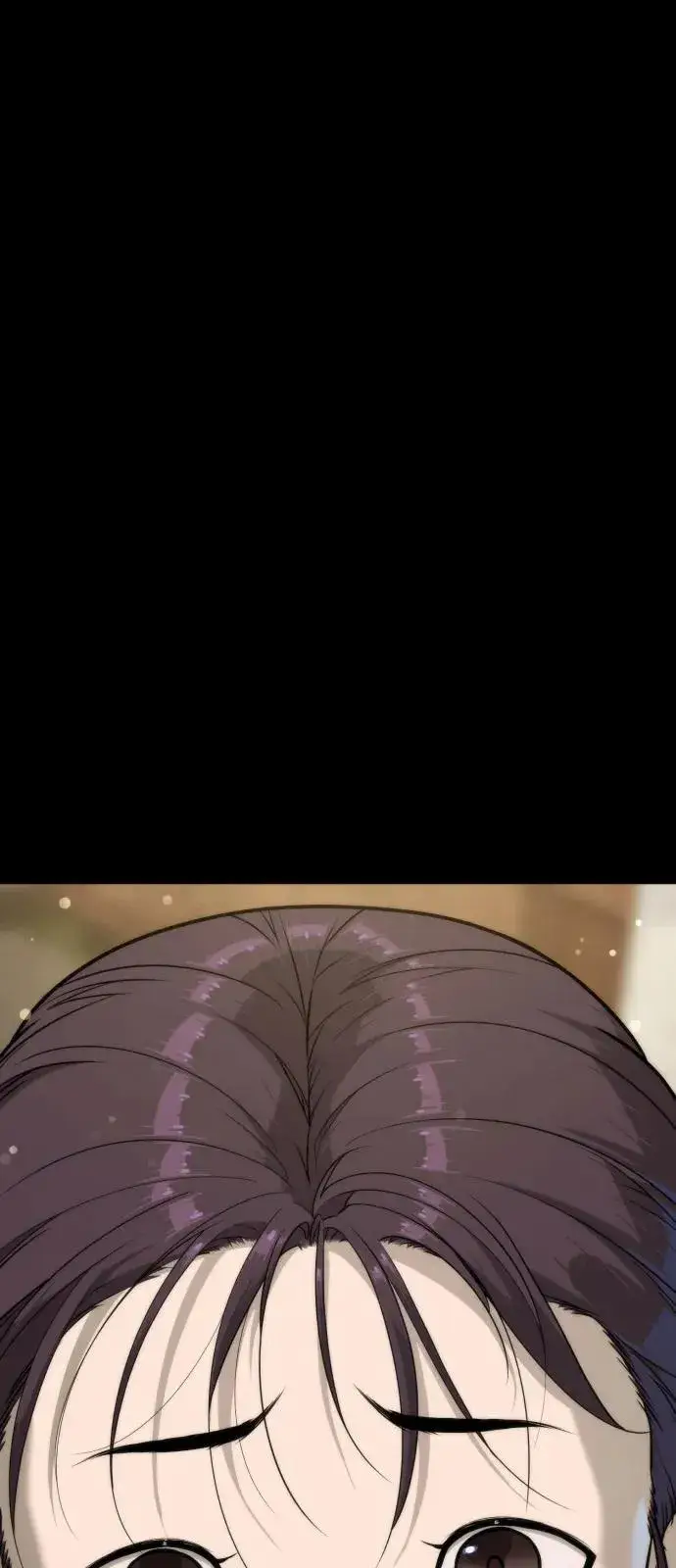 《杀手巴德罗》[第84话] 巴德罗VS犯罪国图27