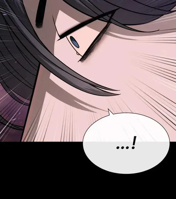 《杀手巴德罗》[第85话] 钥匙图50