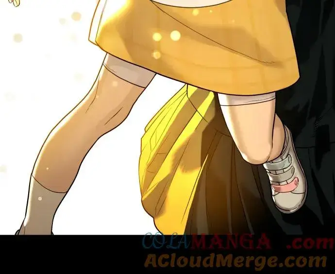 《杀手巴德罗》[第87话] 生化武器图137