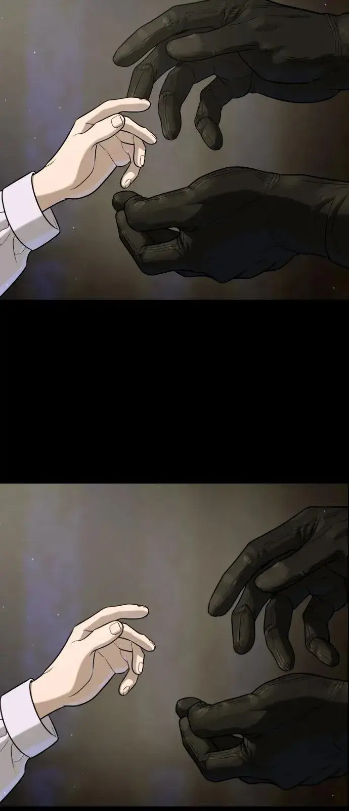 《杀手巴德罗》[第87话] 生化武器图144
