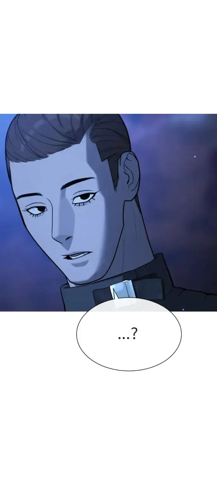 《杀手巴德罗》[第90话] 雅各布制药图127
