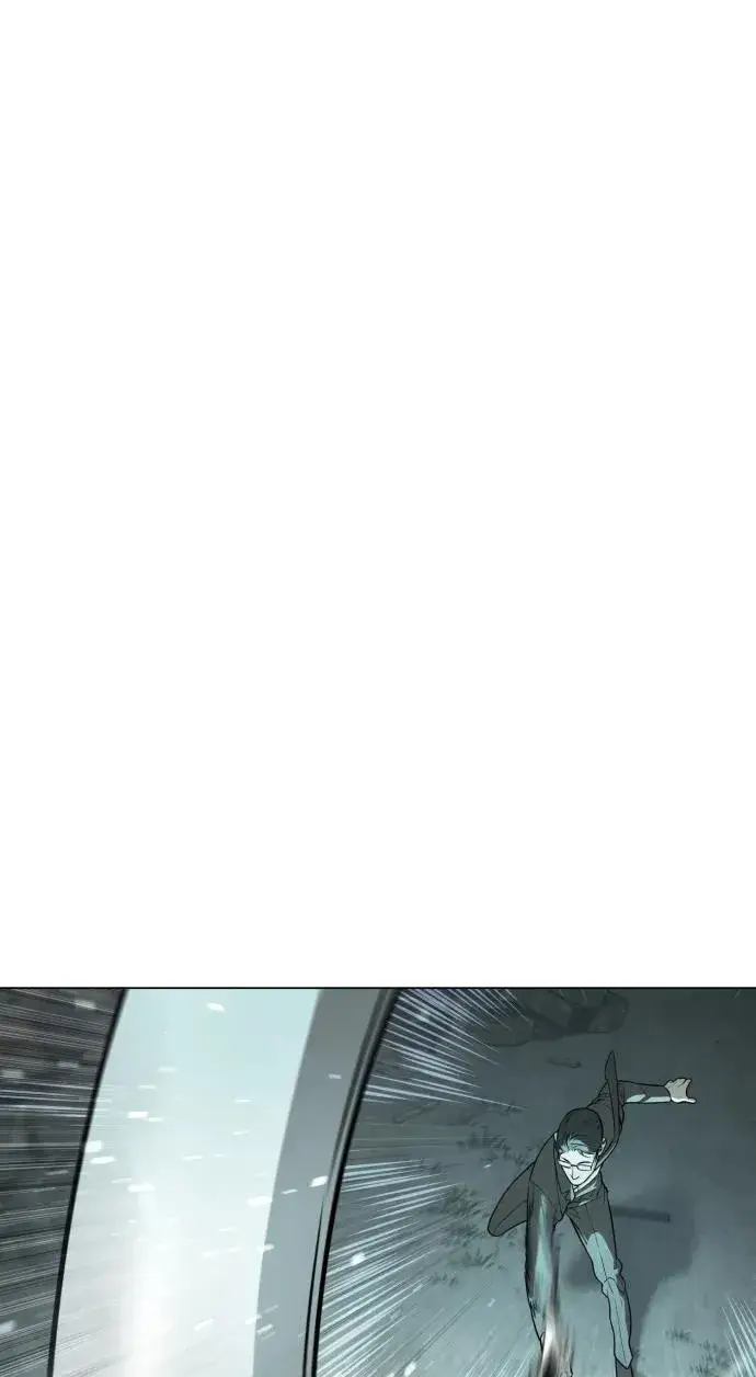 《杀手巴德罗》[第9话] 最强的盾图43