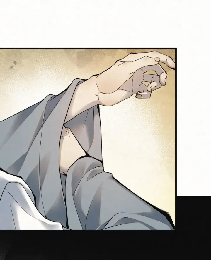《杀手大人今日又在摸鱼》004 合作愉快图22