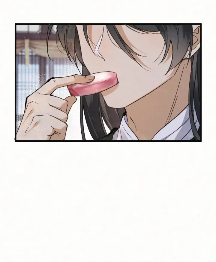 《杀手大人今日又在摸鱼》004 合作愉快图52