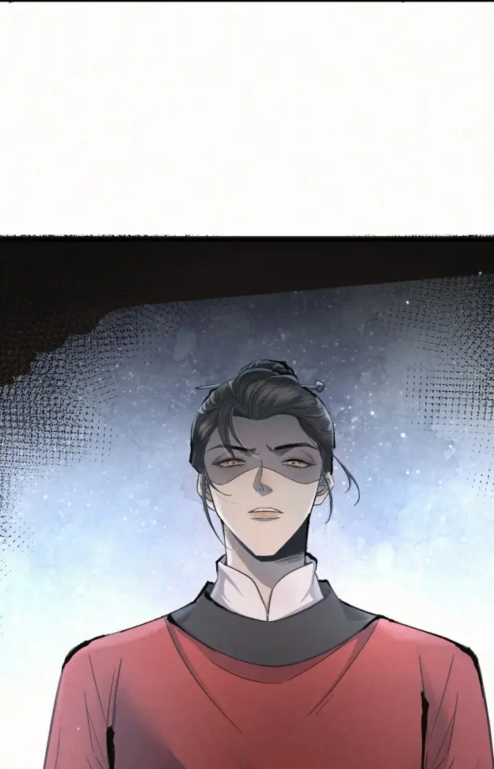 《杀手大人今日又在摸鱼》004 合作愉快图65