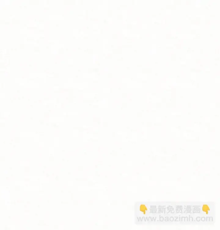 《杀手大人今日又在摸鱼》005 凶手竟是我自己图41