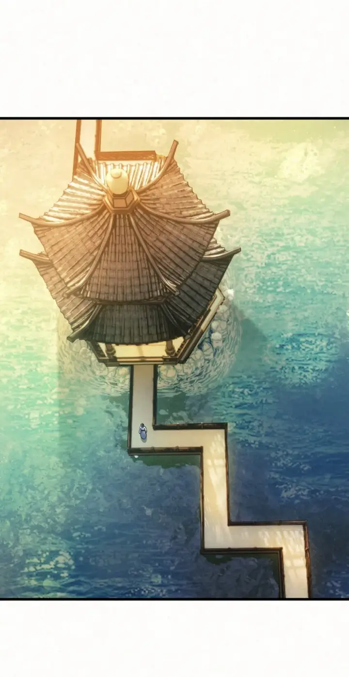 《杀手大人今日又在摸鱼》005 凶手竟是我自己图68