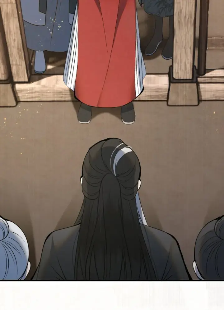 《杀手大人今日又在摸鱼》006 耗子进猫窝图53