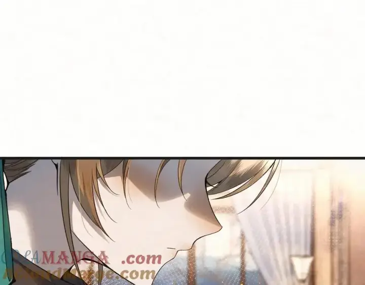 《杀手大人今日又在摸鱼》第11话 赵无岑，你信我吗？图82