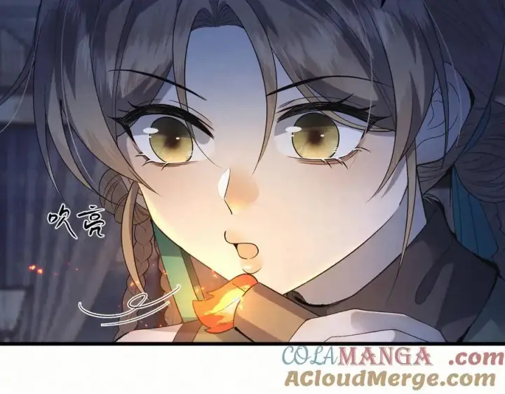 《杀手大人今日又在摸鱼》第12话 生死难料图70
