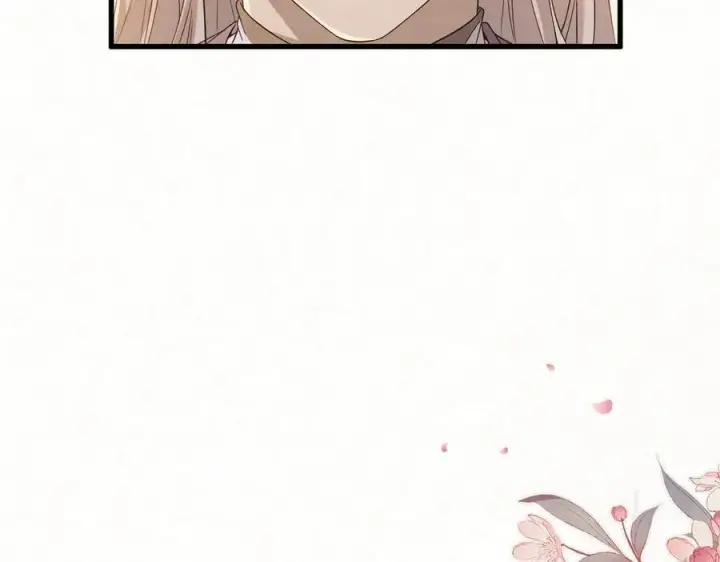 《杀手大人今日又在摸鱼》第13话 你拿香，是要救谁？图20