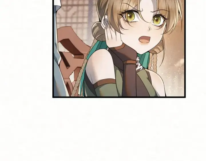 《杀手大人今日又在摸鱼》第13话 你拿香，是要救谁？图38