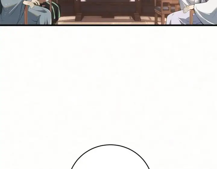 《杀手大人今日又在摸鱼》第13话 你拿香，是要救谁？图42