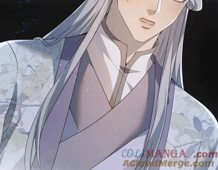 《杀手大人今日又在摸鱼》第13话 你拿香，是要救谁？图49