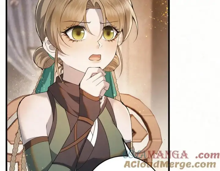 《杀手大人今日又在摸鱼》第13话 你拿香，是要救谁？图52