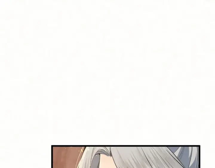 《杀手大人今日又在摸鱼》第13话 你拿香，是要救谁？图59