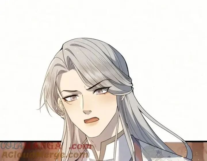 《杀手大人今日又在摸鱼》第13话 你拿香，是要救谁？图64