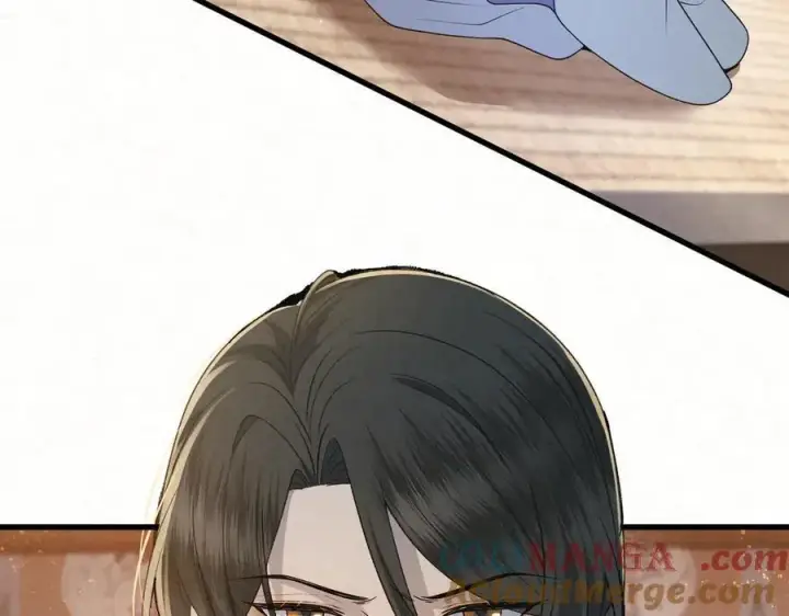 《杀手大人今日又在摸鱼》第13话 你拿香，是要救谁？图70