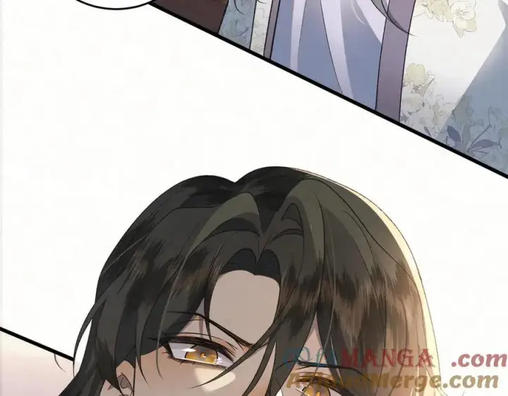 《杀手大人今日又在摸鱼》第13话 你拿香，是要救谁？图76