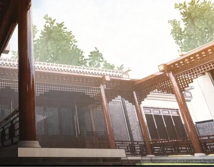 《杀手大人今日又在摸鱼》第15话 回到麻烦的开端图23