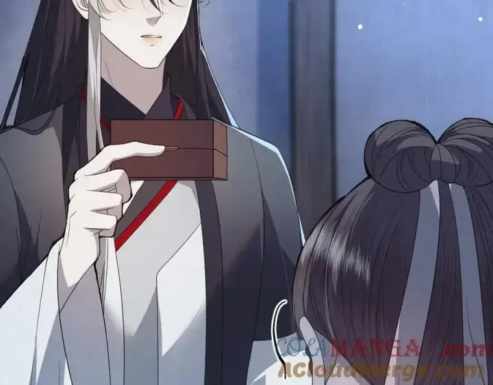 《杀手大人今日又在摸鱼》第15话 回到麻烦的开端图5