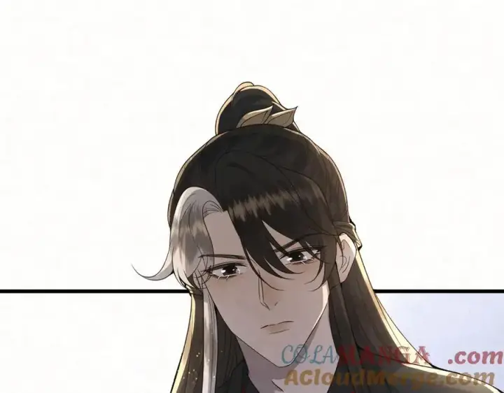 《杀手大人今日又在摸鱼》第15话 回到麻烦的开端图69